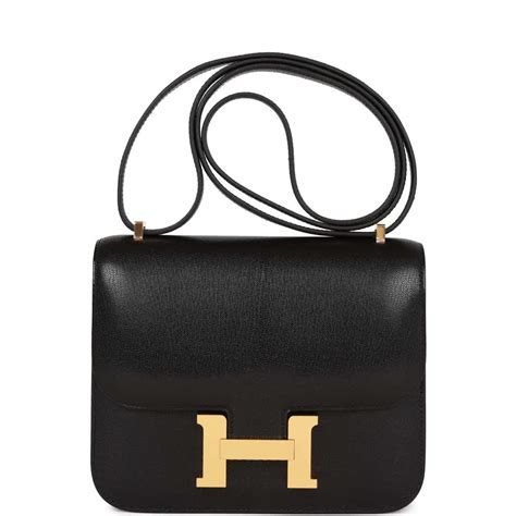 hermes constance blue jean|hermes constance accessories.